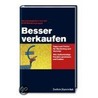 Besser verkaufen by Christine Demmer