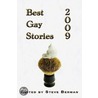 Best Gay Stories door Steve Berman