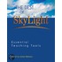 Best Of Skylight