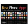 Best iPhone Apps by Josh Clark