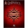 Best of Godsmack door Onbekend