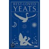 Best-Loved Yeats by William Butler Yeats
