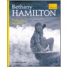 Bethany Hamilton door Michael Sandler