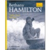 Bethany Hamilton by Michael Sandler