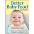 Better Baby Food