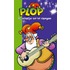 Kabouter Plop vertelboekje