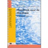 Handboek voor de Marifonie in de binnenvaart door Onbekend