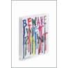 Beware Wet Paint door Rick Poyner