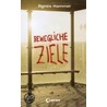 Bewegliche Ziele by Agnes Hammer