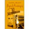 Beyond Ambergris door Carol Bluni