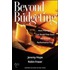 Beyond Budgeting