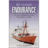 Beyond Endurance by Nick Barker