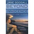 Beyond Innocence