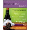 Beyond The Blues by Lisa Schab