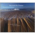 Beyond The Dunes