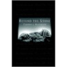 Beyond The Stone by Tammie J. Battieste