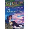 Beyond The Storm door E.V. Thompson