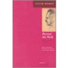 Beyond The Walls door Richard McKane