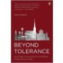Beyond Tolerance