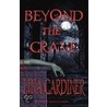 Beyond the Grave door Lina Gardiner