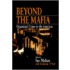 Beyond the Mafia