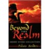Beyond the Realm