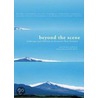 Beyond the Scene door Stephenson