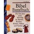 Bibel Bastelbuch