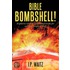 Bible Bombshell!