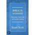 Biblical Manhood