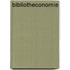 Bibliotheconomie