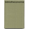 Bibliotheconomie by L-A. Constantin