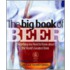 Big Book Of Beer