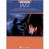 Big Book of Jazz