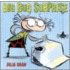 Big Bug Surprise