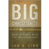 Big Christianity