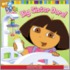 Big Sister Dora!