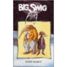 Big Swig & Fling by John Talbott