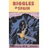 Biggles In Spain