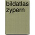 Bildatlas Zypern