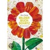 Bilderbuchschatz door Eric Carle