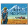 Billy's Mountain door Steve Richardson