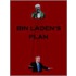Bin Laden's Plan