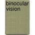 Binocular Vision