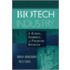 Biotech Industry