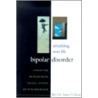 Bipolar Disorder door James T. Stout