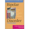 Bipolar Disorder door Francis Mark Mondimore