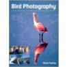 Bird Photography door David Tipling