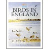 Birds In England door Andy Brown