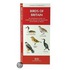 Birds of Britain